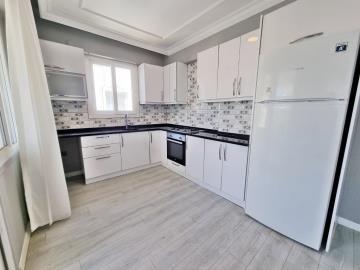 sunrice-sitesi--7-_1024x768