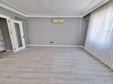 sunrice-sitesi--10-_1024x768