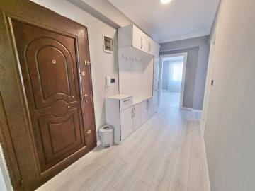 sunrice-sitesi--15-_1024x768