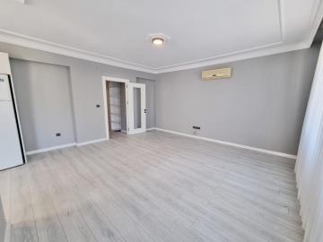 sunrice-sitesi--22-_1024x768