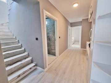 sunrice-sitesi--24-_1024x768