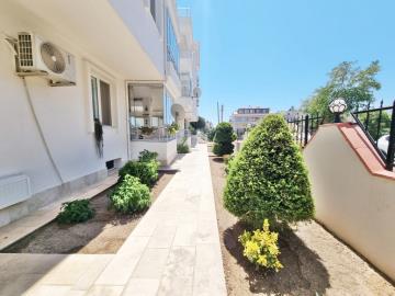 sunrice-sitesi--31-_1024x768