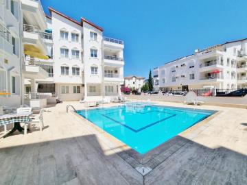 sunrice-sitesi--32-_1024x768