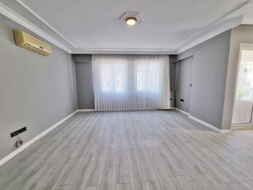 sunrice-sitesi--35-_1024x768