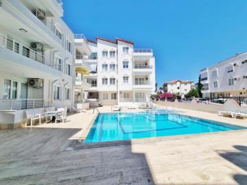 sunrice-sitesi--36-_1024x768