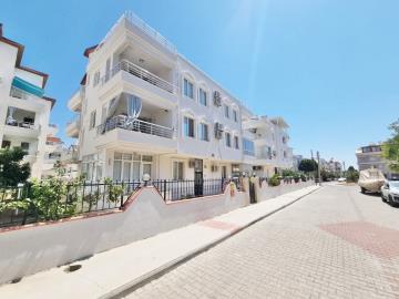 sunrice-sitesi--37-_1024x768