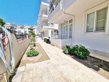 sunrice-sitesi--38-_1024x768