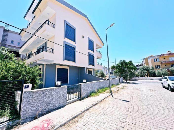 Image No.2-3 Bed Duplex for sale