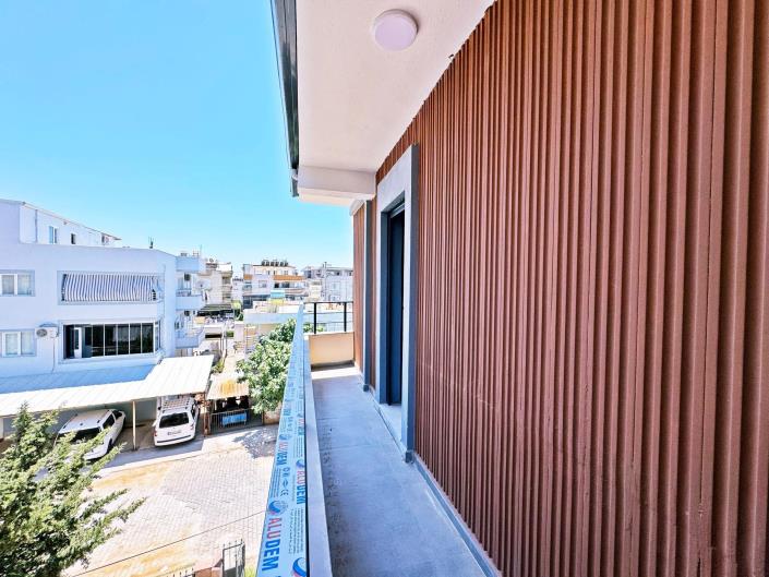 Image No.12-3 Bed Duplex for sale