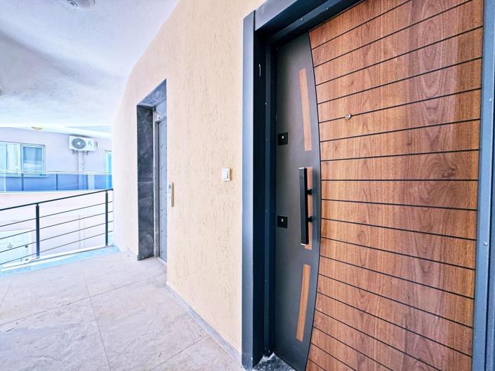 Image No.4-3 Bed Duplex for sale