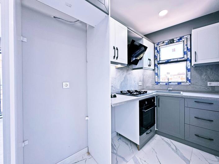 Image No.9-3 Bed Duplex for sale