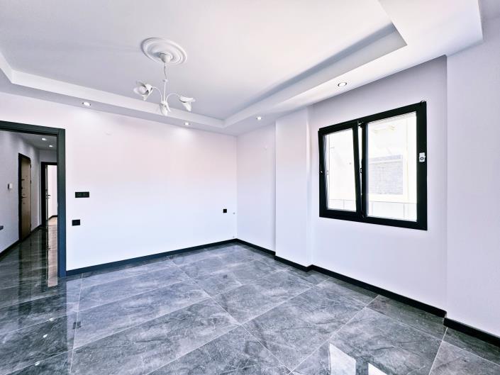 Image No.19-2 Bed Apartment for sale