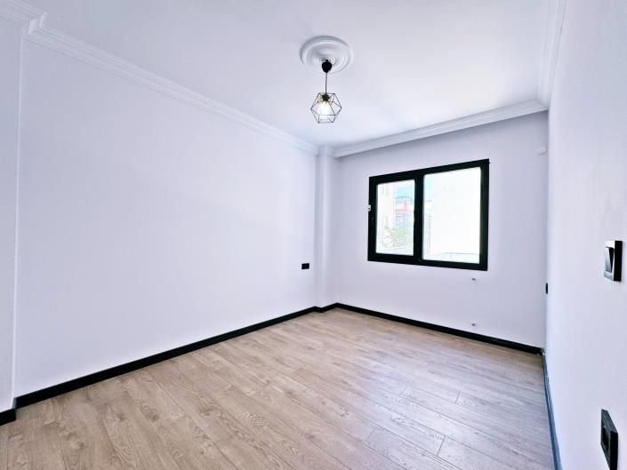 Image No.21-2 Bed Apartment for sale