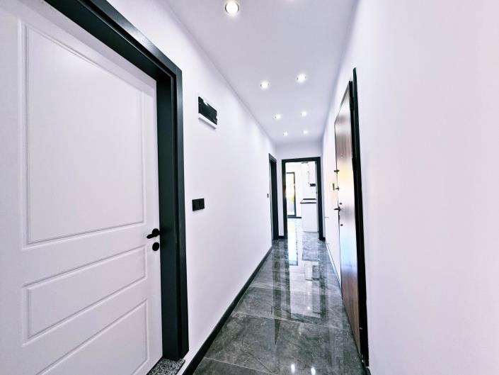 Image No.12-2 Bed Apartment for sale