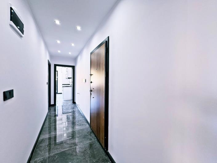 Image No.11-2 Bed Apartment for sale