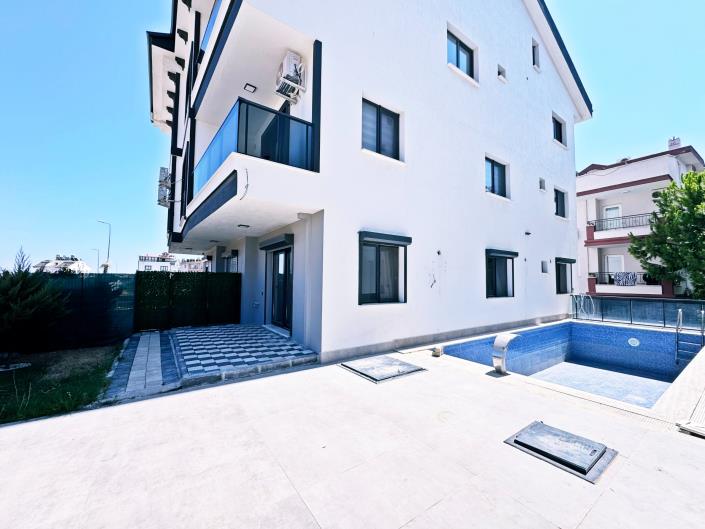 Image No.7-2 Bed Apartment for sale