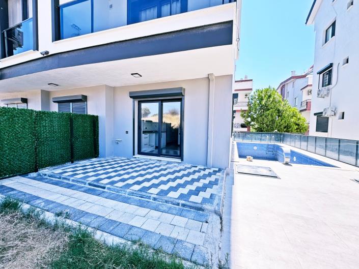 Image No.8-2 Bed Apartment for sale