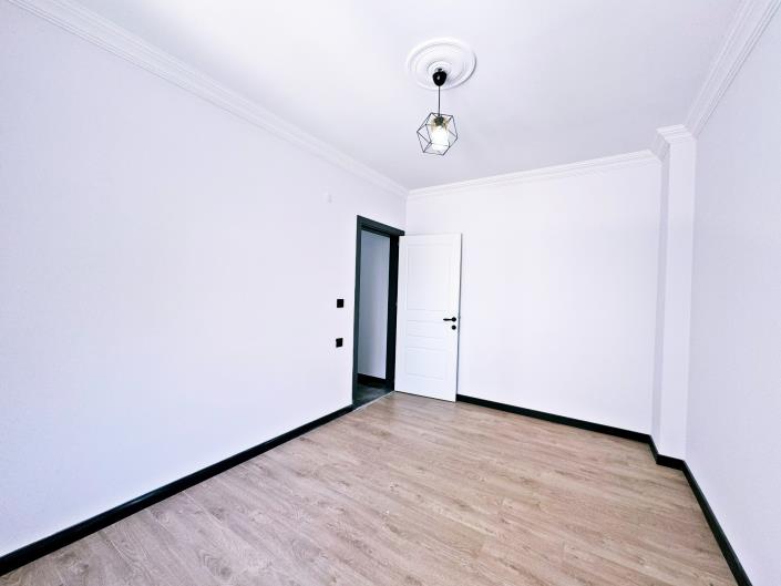 Image No.20-2 Bed Apartment for sale