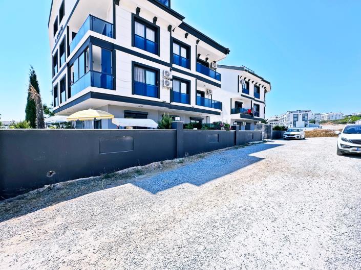 Image No.3-2 Bed Apartment for sale