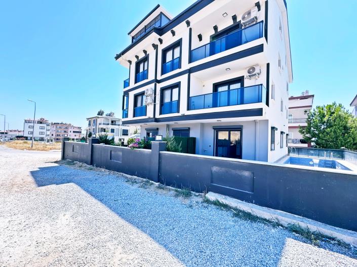 Image No.2-2 Bed Apartment for sale