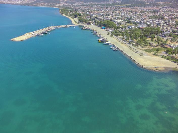 Image No.25-2 Bed Apartment for sale