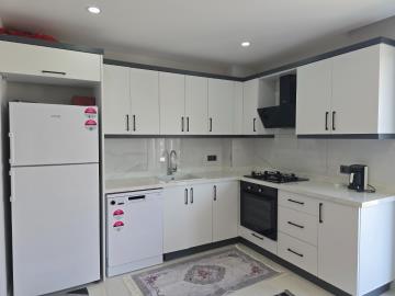 kafadar-konutlar----6-