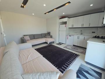 kafadar-konutlar----7-