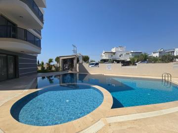 kafadar-konutlar----9-