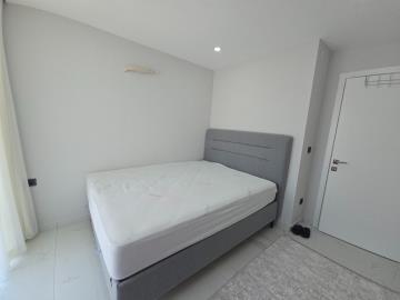 kafadar-konutlar----11-