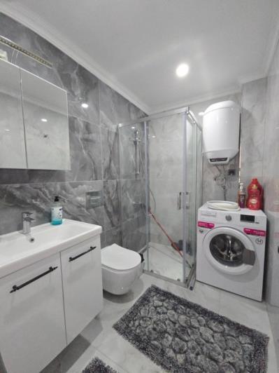 Image No.11-2 Bed Apartment for sale