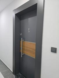 kafadar-konutlar----13-