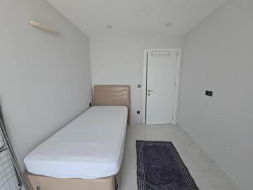 kafadar-konutlar----14-