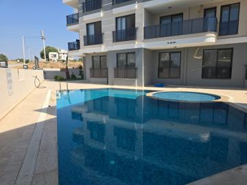 kafadar-konutlar----16-