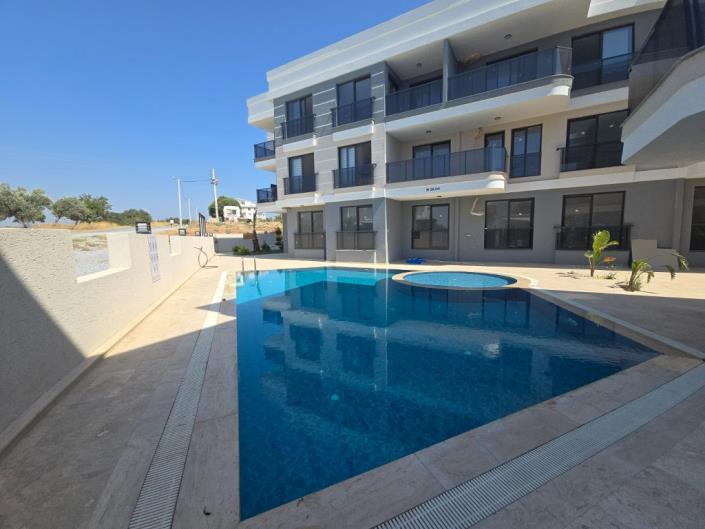 Image No.3-2 Bed Apartment for sale