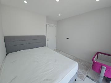 kafadar-konutlar----23-