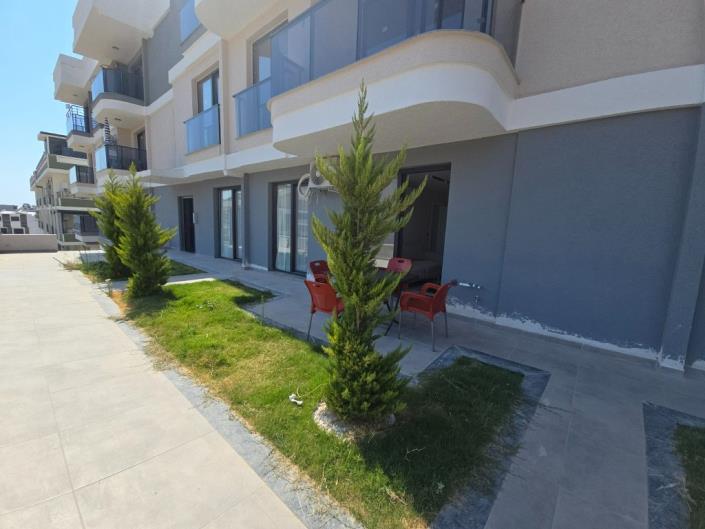 Image No.21-2 Bed Apartment for sale