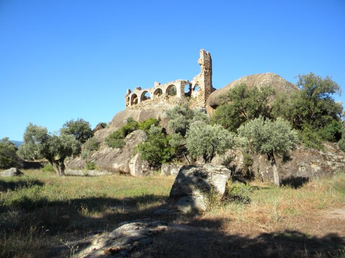 Image No.26-2 Bed Apartment for sale