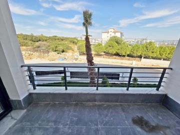 efeler-daire--1-_1024x768