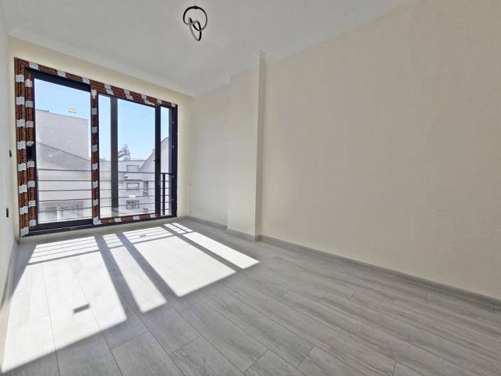 Image No.13-2 Bed Apartment for sale