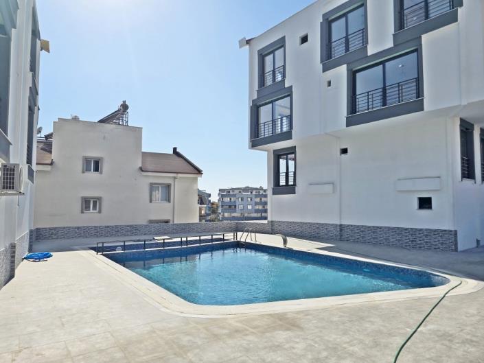 Image No.3-2 Bed Apartment for sale