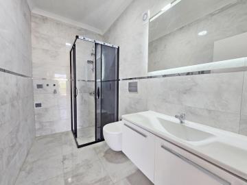 efeler-daire--14-_1024x768