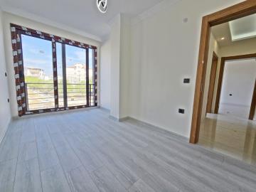 efeler-daire--16-_1024x768