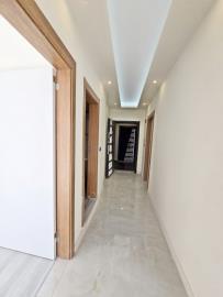 efeler-daire--20-_576x768