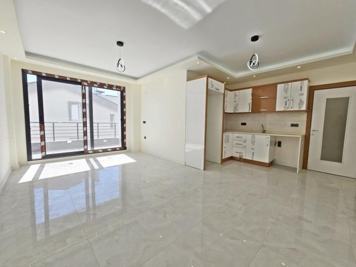 Image No.6-2 Bed Apartment for sale