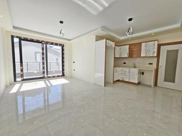 efeler-daire--21-_1024x768