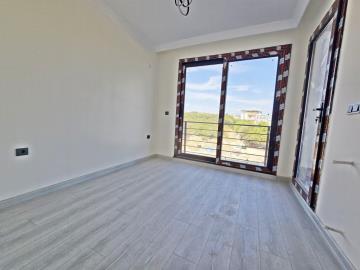 efeler-daire--24-_1024x768