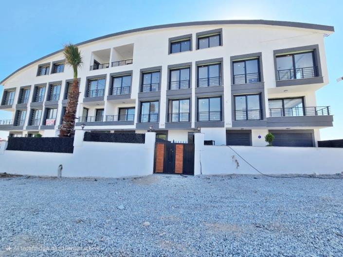 Image No.2-2 Bed Apartment for sale