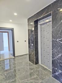 efeler-daire--28-_576x768