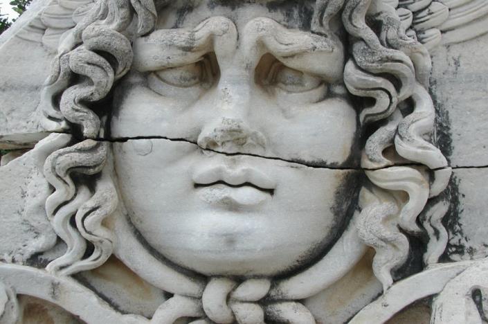 Image No.20-2 Bed Apartment for sale