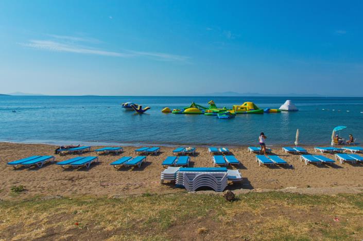 Image No.21-2 Bed Apartment for sale